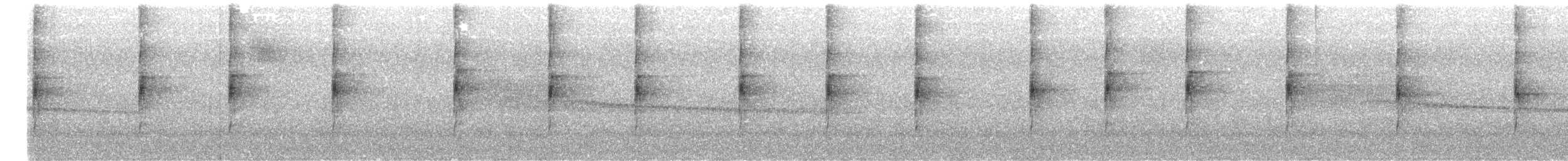Sclérure à poitrine rousse - ML638747849