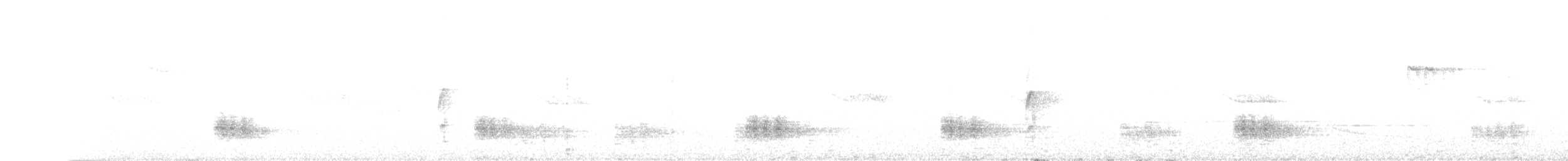 Sittelle géante - ML638748070