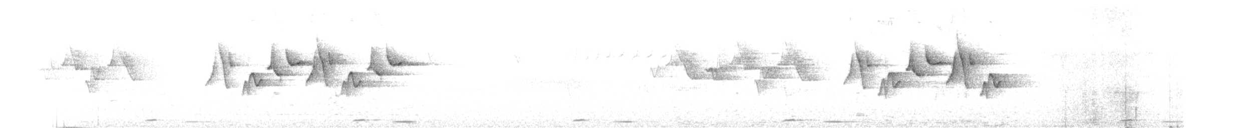 Pouillot de Davison - ML638748292