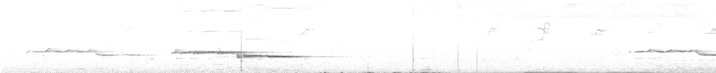 Black-headed Sibia - ML638748305