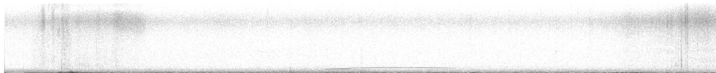 Plongeon huard - ML638748427