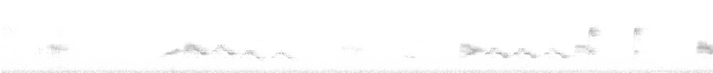 Common Nighthawk - ML638748638