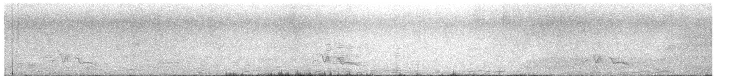 Rufous-browed Peppershrike - ML638748757