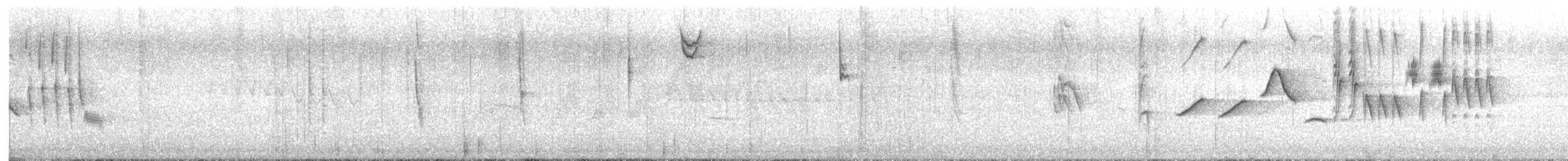 Fox Sparrow - ML638749035