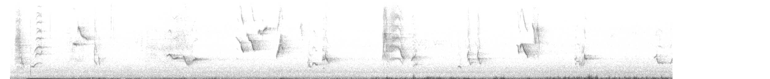 Gray Catbird - ML638749201