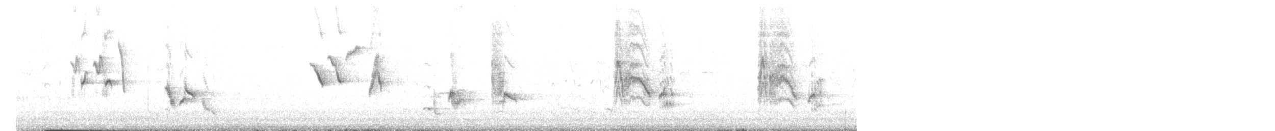 Gray Catbird - ML638749202