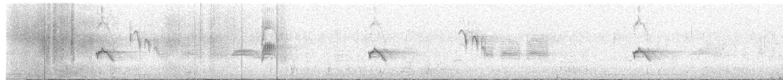 Evening Grosbeak (type 2) - ML638749203