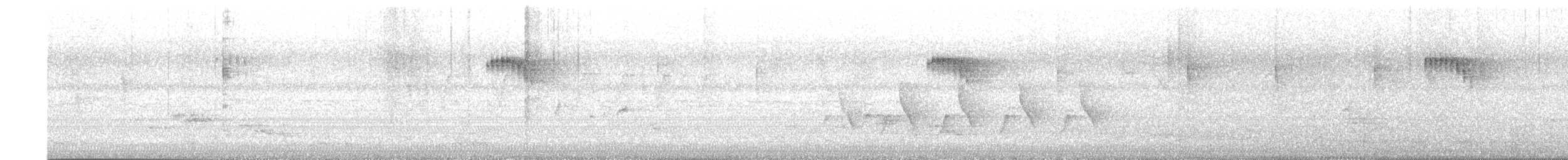 Pale-billed Flowerpecker - ML638749226