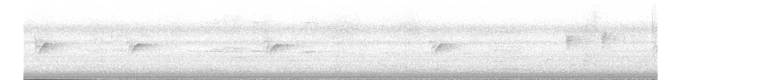 Purple Sunbird - ML638749248