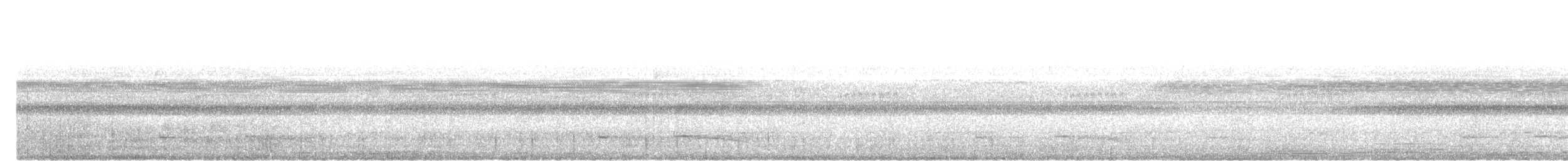 Malaysian Eared-Nightjar - ML638749382