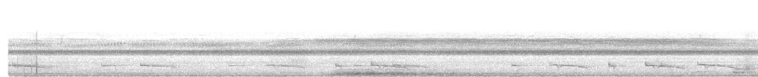 Malaysian Eared-Nightjar - ML638749389