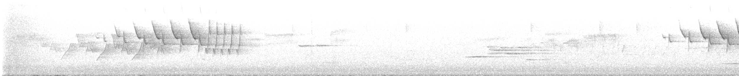 Nashville Warbler - ML638749424