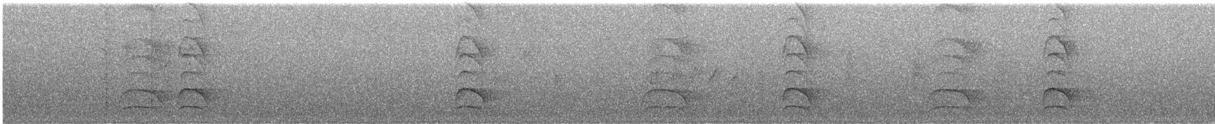 ミナミヤイロチョウ - ML638749781