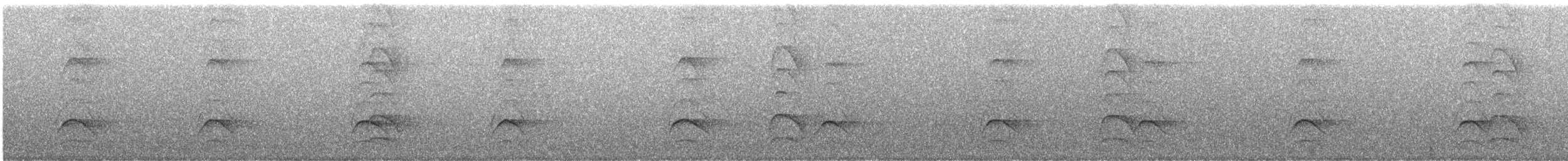 ミナミヤイロチョウ - ML638749782