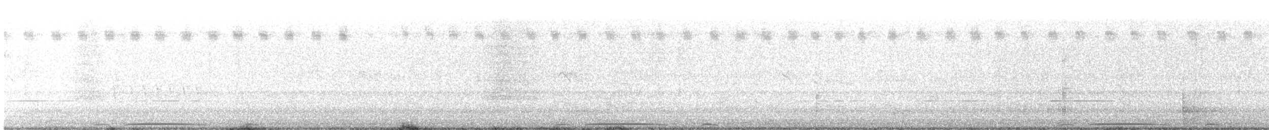 Eurasian Collared-Dove - ML638750147