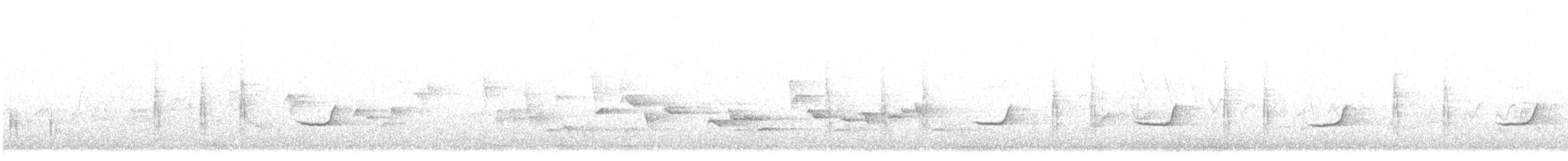 Zuhaixka-lezkaria - ML638750176