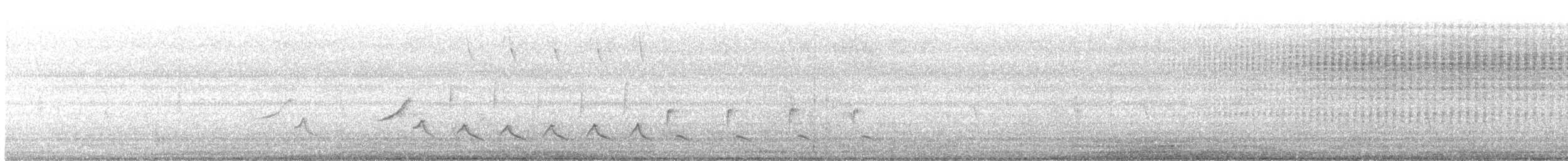 Northern Cardinal - ML638750179
