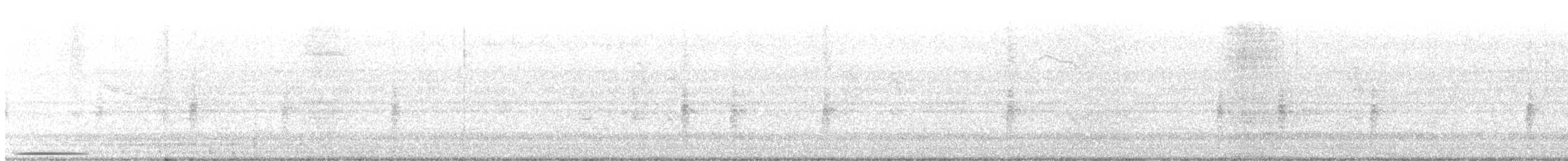 Mourning Dove - ML638750194