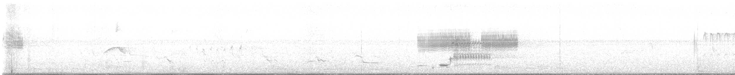 Clay-colored Sparrow - ML638750213