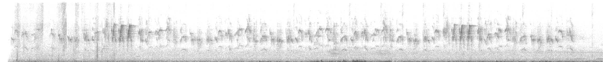 Gray-breasted Prinia - ML638750455