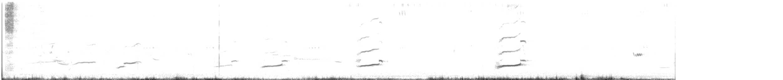 Long-billed Curlew - ML638750765