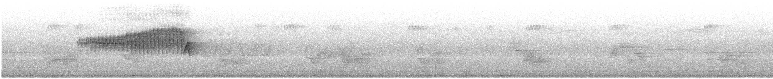 Northern Parula - ML638750960