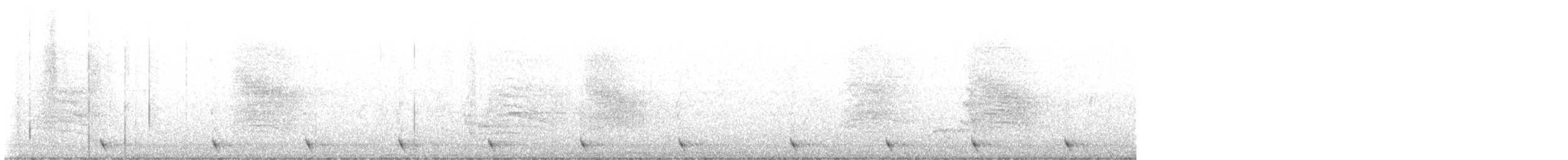 hawk sp. - ML638750977