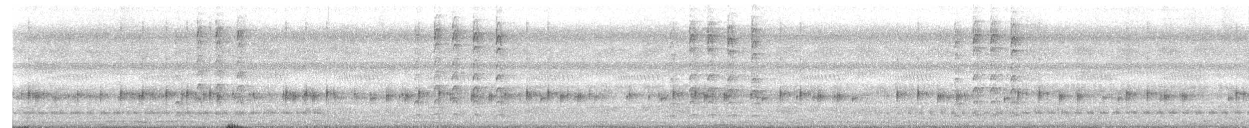 Eurasian Moorhen - ML638750989