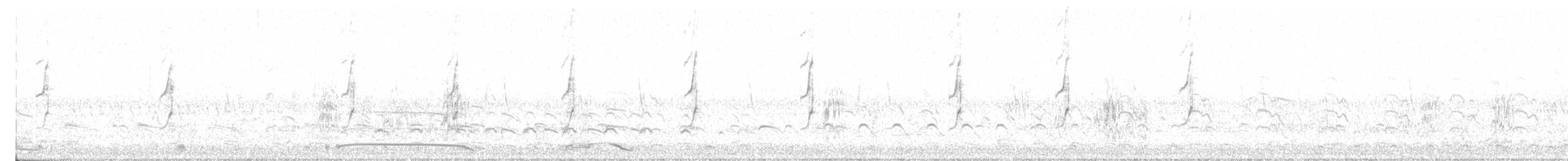 Sharp-billed Canastero - ML638750997