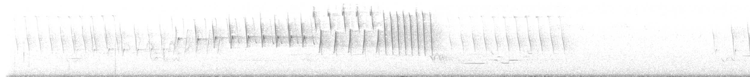 Tennessee Warbler - ML638751016