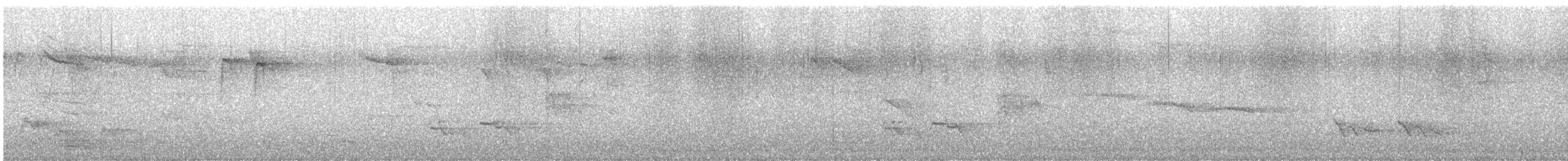 himalayatrost - ML638751084