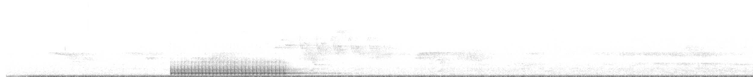 Carpintero Escapulario - ML638751196