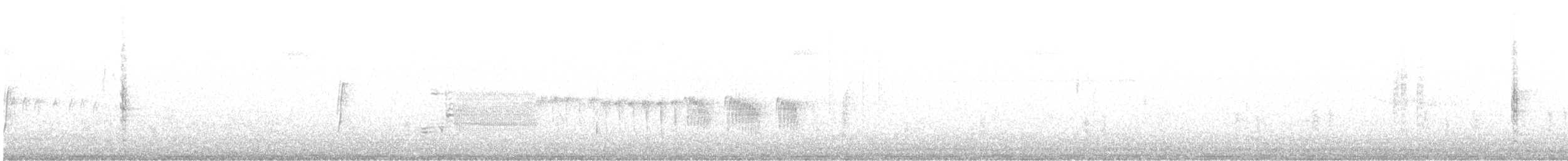 שחרורית אדומת-כנף - ML638751219