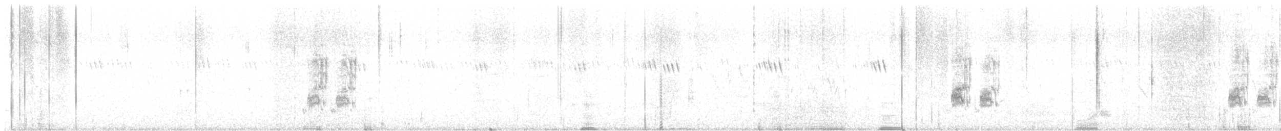 Үнсэн дунхай - ML638751656
