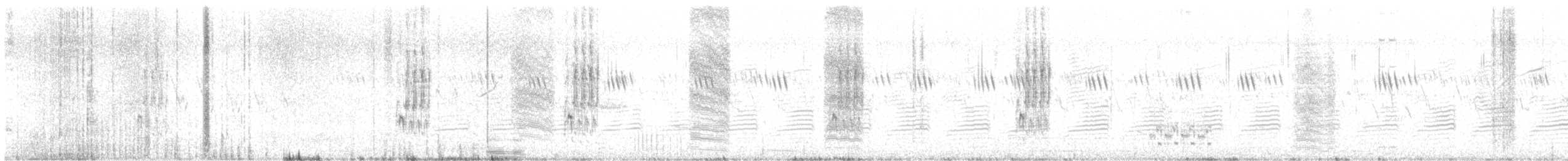 Үнсэн дунхай - ML638751722