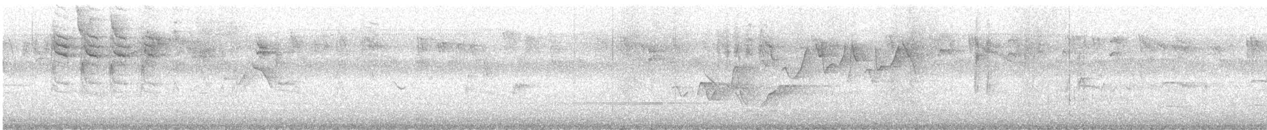 北雀鷹 - ML638751952
