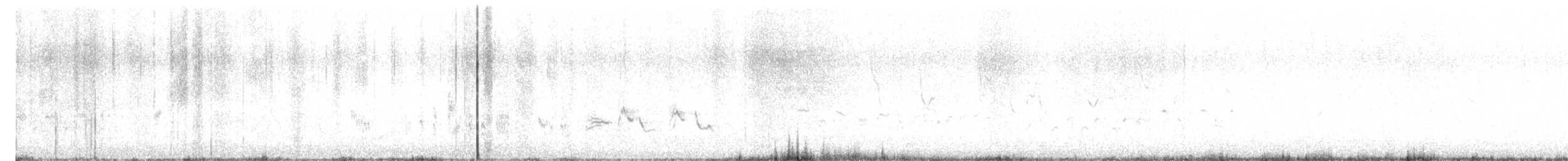 bird sp. - ML638752616