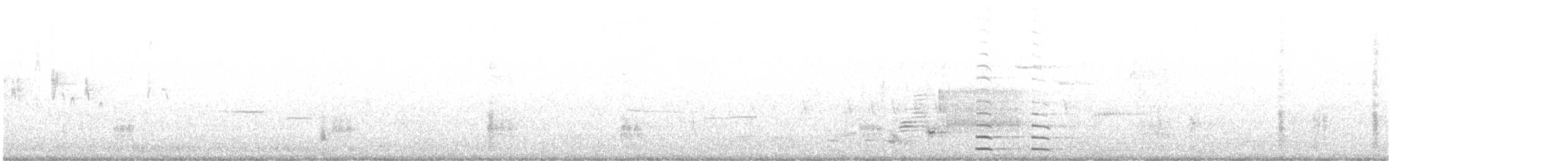 アメリカバン - ML638752948