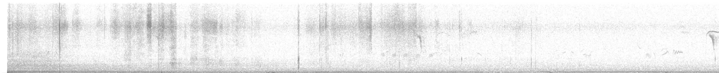 bird sp. - ML638753053