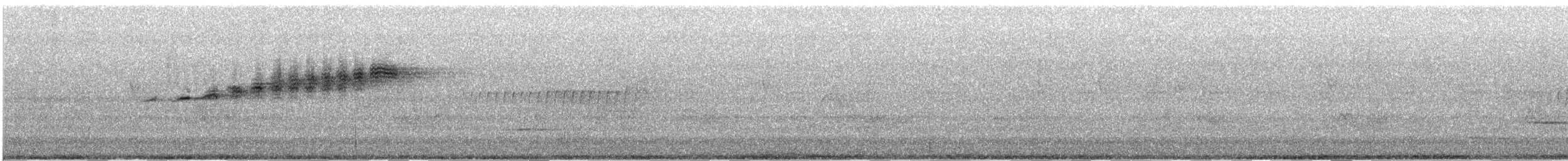 Prairie Warbler - ML638753094