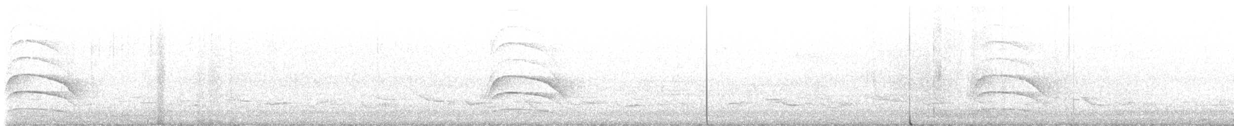 Great Kiskadee - ML638753189