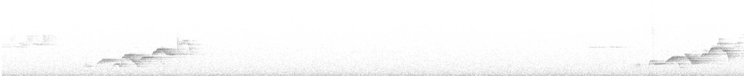 オリーブチャツグミ - ML638753224
