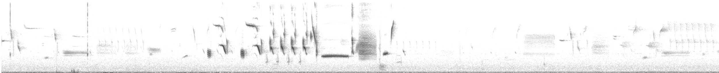 Song Sparrow - ML638753275