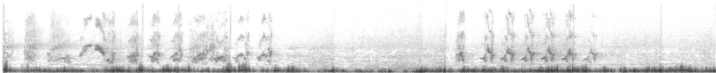 Хохлатая майна - ML638753628