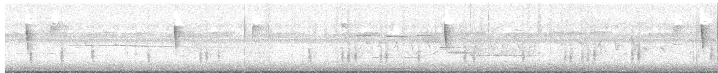 Willow Flycatcher - ML638753699