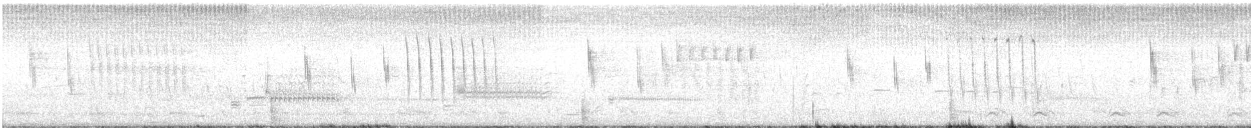 Sedge Wren - ML638753735