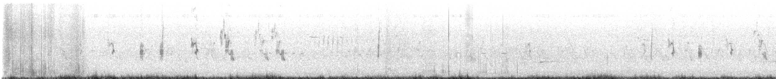 Dickcissel - ML638754005