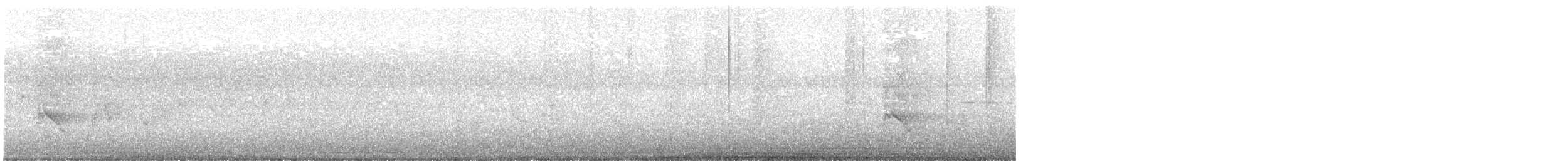 Carpintero Escapulario - ML638754142