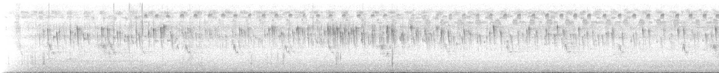 Chimney Swift - ML638754230
