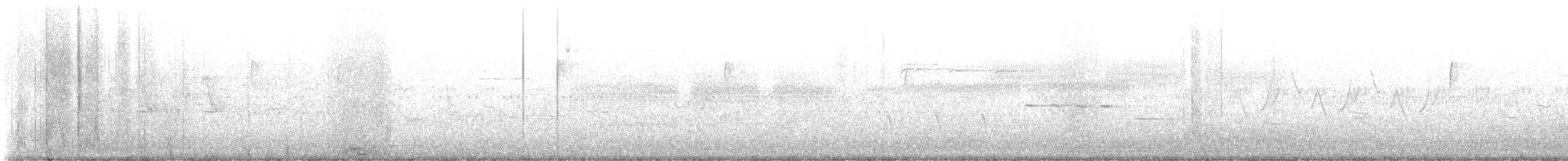 Clay-colored Sparrow - ML638754272